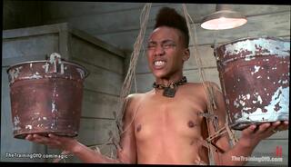 Video 1611560584: bdsm bondage fetish, bdsm bondage ass, bdsm fetish cock, bondage threesome, toy fetish cock, bondage deep throat, big ass bondage, bondage brunette, bondage hd, sucking huge dick, dick sucking ebony, trainee suck