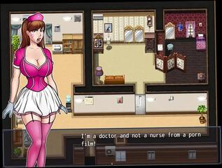 Video 1654149801: hentai anime cartoon fuck, hentai anime sex cartoon, cartoon futa hentai, hentai story animated cartoon, cartoon animation sexy, boobs hentai animation, anime doctor, fantasy hentai animation, hentai anime hd, futa teacher, doctor straight