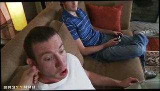 Video 1571755751: aunty doggy style, aunty pissing, foot job doggy style, swallow piss cum, foot job handjob cum, pussy doggy style cum, aunty pussy eating, aunty young boy, aunty kissing, aunty boobs, foot job orgasm, piss straight, bangladeshi aunty, long penis