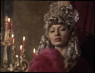 Video 1588671611: blowjob big tits cock, porn lady, big cocks hd porn, cock best blowjob, tits great cock, cock good blowjob, big cock straight, porn stories, female porn