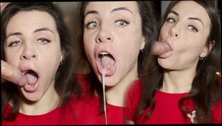 Video 1603488233: oral creampie cum swallow, deep throat oral creampie, creampie deep throat blowjob, wife oral creampie, big cock oral creampie, amateur oral creampie, teen oral creampie, creampie orgasm cum, amateur babe creampied, pulsating oral creampie, cheating wife creampie, mouth oral creampie, oral creampie close, wife creampie eating, creampie cum load, young wife creampie, creampie russian teen, creampied brunette babe, creampie 60fps, celebrity cheating wife, hard blowjob