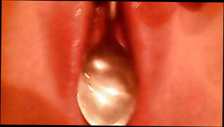 Video 737920101: girl masturbate tight pussy, girl pussy play, straight pussy, tight pussy spooned