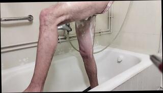 Video 1663315761: hairy gay massage, hairy cock gay, amateur hairy cock, gay straight massage, hairy white cock, hairy guys cock, hairy european amateur, homemade hairy, hairy shower, hairy spanish, hairy bathroom, hd hairy