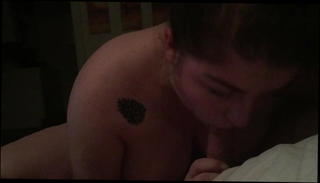 Video 1271596801: bukkake cum swallow, bukkake blowjobs cumshots, bukkake boys, sucking bukkake, big tits bukkake, amateur bukkake, friend bukkake, mouthful bukkake, old bukkake, bukkake hd, straight boys swallow cum, natural tits blowjob cumshot, boy sucking older, 18 year old boy, sucking 18yo