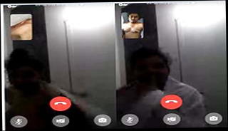 Video 1435204901: big tits boobs nipples, boobs tits cum, homemade cum swallow, ass tits boobs, hardcore big boobs tit, cum swallow straight, cum indian boobs, swallow cum hd