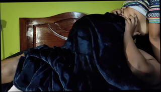 Video 1657093355: bbc fucks amateur wife, latin wife fucks bbc, hot wife fucking bbc, hot girl fucks bbc, homemade wife bbc, cowgirl fucking bbc, bbc pussy wife, fuck bbc big cock, bbc fucking sexy, babe fucks bbc, thick bbc cock, bbc family, curvy bbc, wife steps