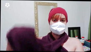 Video 1570233151: hogtied bdsm, bdsm ball busting, rimjob ball, hogtied anal, hogtied blowjob, straight bdsm, brazilian bdsm, hd bdsm, balls kissing, celebrity anal