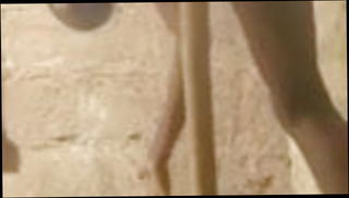 Video 1465832501: bikini woman, bikini masturbates, bikini outdoors, ebony bikini, women masturbating, straight woman, african woman, woman rough, female woman