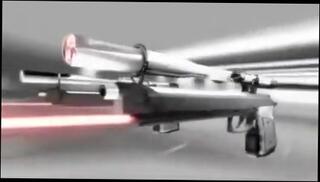 Video 141786104: big tits threesome hardcore, big cock threesome, stockings threesome, ebony threesome, babe fucks black cock, big tits babe pussy, pounding babes tight pussy, beautiful big tits babe, tits babe hard, babe wearing black, tits moist