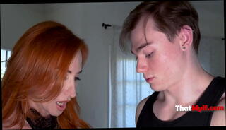 Video 1654232145: sophia locke, sexy oiled milf, milf oiling tits, pov oil tit, milf big tits oil, hot sexy milf pov, milf mom pov, milf wife pov, milf pov porn, cheating milf pov, redhead milf pov, mature milf pov, brunette milf pov, milf step mom wife, sexy piercings milf