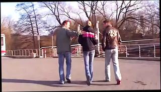 Video 1664588011: amateur milf cumshot compilation, milfs fucking compilation, milf anal compilation, milf blowjob compilation, compilation milf hd, milf pussy anal fuck, milf love anal fuck, milf eats babes pussy, milf loves anal sex, nude sex compilation, milf toy fucking, cumshot compilation straight, milf fucked outdoor, spain milf, fucking copulating, anal coitus