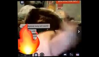 Video 744550315: shemale chat