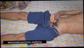 Video 1591435133: uncut twink solo, skinny twink solo, solo uncut cock masturbating, skinny gay twink boys, gay twink boy feet, solo straight twink masturbating, solo straight amateur twink, hairy teen solo, skinny twink wanks, uncut twink jerks, hairy big uncut cock, uncut big dick twink, hairy hunk solo, twink solo cumshot, hairy uncut latino, hairy men solo, uncut solo male, uncut boy gay porn, skinny amateur teen homemade, huge uncut cock gay, solo teen masturbation hd, skinny amateur college, horny guy masturbating, masturbating hot horny, amazing horny