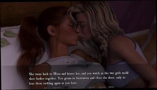Video 1624232563: anime hentai porn sex, anime hentai porn game, animated hentai porn big, hot anime hentai, anime amateur, big dick anime, hentai love story, romantic hentai, romantic sexual