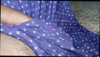 Video 1657054371: solo boy big cock, homemade solo boy, gay boy solo, desi boy solo, indian boy solo, sucking solo, solo hd, pussy licking cock sucking, hole cock sucking