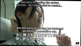 Video 1638687294: milf wife cuckold, amateur milf cuckold, japanese cuckold wife, asian wife cuckold, japanese jav, two jav, hd japanese milf, hot jav, husbands wives, husband shoots
