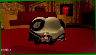 Video 1658454825: futa anal sex, sexy futa, futa cum