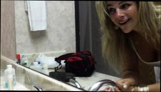 Video 1625453151: amateur wife fucked doggy, amateur couple fucking doggy, fuck cheating wife doggy, couple fucking doggy style, doggy style fucking sex, rough doggy style fucking, doggy style straight, hotel doggy style, mirror doggy, naughty doggy style, doggy style hd, american wife cheating sex