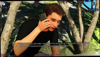 Video 1665082551: 3d anime sex, hd 3d animation, anime domination, 3d sex toy, 3d group sex, female domination sex, dom sex, dom straight, animation part 1, lovely anime, anime english, anime shower, anime male, african group sex, bath toys