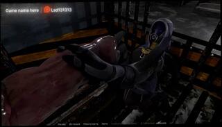 Video 1656520293: hentai cartoon gangbang, bdsm hentai cartoon, threesome hentai cartoon, bdsm ass spank gangbang, hentai cartoon hardcore sex, hentai cartoon big ass, hentai cartoon anal, bdsm anal domination, hentai cartoon cosplay, foot job domination, bdsm facefuck, anal bdsm hardcore amateur, hardcore deep throat facefuck, bdsm rough anal sex, cartoon sex big dick, maid foot job, public sex hentai, seduces huge, huge penis