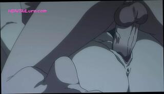 Video 1625055601: 3d hentai anime cartoon, animated cartoon 3d sex, ass hentai animation 3d, doggy style anime hentai, hentai cartoon anime big, doggy style fuck hentai, 3d hentai deep throat, pussy 3d animation, cock 3d animation, 3d anime teen, titted 3d anime, 3d hentai sound, hottest anime hentai, hd 3d animation, cock riding doggy fucking, tight pussy fucked doggy, fucked slow doggy style, fucked doggy style outside, sensual doggy style fuck, natural tits doggy style, doggy style pleasuring, doggy style stroking, hentai soft, ass cheeks fuck, riding moaning, fucked deeper, romanian fuck, pussy takes deep