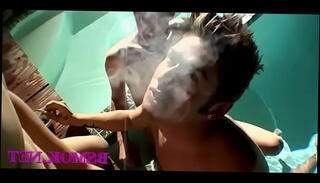 Video 1303980345: fetish doggy style, missionary doggy style cum, blowjob doggy style missionary, doggy style anal riding, hardcore doggy style anal, gay blowjob doggie, smoking fetish gay, doggy style facial, cum eating fetish, kissing doggy, american fetish, gay sex smoking, wild gay sex