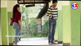 Video 1247368605: sex big ass girl, indian girl friend sex, tight jeans ass, very hot ass, hot ass beauty, hot ass huge
