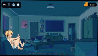 Video 1655916303: hentai cartoon animation uncensored, japanese anime hentai uncensored, hentai cartoon anime big, hentai anime big boobs, hentai big ass anime, hentai game uncensored, animated hentai asian, uncensored solo, big ass amateur solo, solo male ass