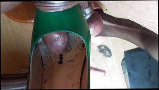 Video 1188135101: shemale solo pov, bdsm pov, amateur pov blowjob fuck, pov hot blowjob fuck, pov fucking sexy, bdsm toys fucked, dirty pov blowjob, horny shemale solo, bdsm sex toys, pov fuck hd, pov shoes
