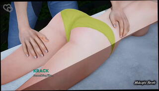 Video 1655464555: perfect ass massage, boobs massage, party massage, hot massage, sex