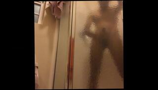 Video 300073701: gay man cumshot, girl cumshot