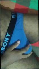 Video 1624842801: solo gay uncut cock, hairy big uncut cock, hairy ass solo, hairy virgin, underwear solo, underwear boy gay, homemade webcam solo, hairy indian boy, indian young boy solo, desi boy solo, uncut cock leaking, small hairy cock, virgin guy, hd hairy