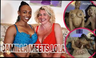 Video 1639869114: lola marie, interracial pov blowjob, interracial pov big, interracial threesome, latex pov, pov big ass cowgirl, big tits cowgirl pov, interracial porn blowjob, brunette interracial cowgirl, pov vr porn, blonde interracial porn, interracial ebony ass, british latex, stockings interracial, tattooed latex, creampie, best breasts