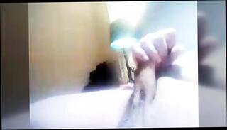 Video 1609264041: voyeur pov, fetish voyeur, pov cock talks dirty, pov big cock masturbation, cock pov cum, pov big cock cumshot, gay fetish cumshot, big white cock pov, thick cock pov, nasty pov, pov moaning, pov straight, white guy pov, voyeur fantasy, pov head, mature voyeur, hd pov big, moaning groaning big cock, curved cock cum, white american cock