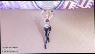 Video 1665218561: hentai cartoon animation uncensored, anime hentai 3d uncensored, hentai anime cartoon fuck, 3d hentai animation sexy, sex anime hentai uncensored, 3d hentai animation hot, uncensored 3d erotic dance, titted 3d anime, hot story 3d animated, anime hentai cosplay, fantasy hentai animation, hd 3d animation, hentai amateur, anime straight, anime 18 year old, korean anime, hentai spanish, anime playing, hentai 60fps, massive tits fucked