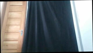 Video 1657486885: sexy gaping ass, gaping babe ass, hot pornstar gaping, gape big dick, oral