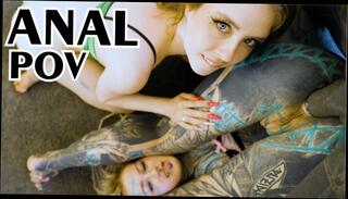 Video 1656558943: ffm threesome double, double fucking anal threesome, ffm double blowjob, girl ffm threesome, amateur ffm threesome, hot lesbians threesome fucking, threesome lesbians orgasm, tit lesbian threesome, threesome ffm hard, swap pov, small tits lesbian girl, orgasm double cumshot, lesbian pornstars fuck, pierced tattooed lesbians, lesbian tongue sucking, chicks swap, hot lesbian women, double ball, swapping cock, fast double, double female