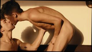 Video 1586197853: twinks rimming bareback, twink jock bareback, twink bareback creampie, bareback ass fucking rimming, jock fucks twink gay, twinks bareback butt fuck, twink bareback fucks cum, twink bareback fucking teen, twink bareback fucking amateurs, bareback twink gay sex, twinks bareback cumshot, twinks blowjob bareback, twink barebacked roughly, college twink barebacking, twink fuck butt bubble, twink fucks british, public bareback fuck, amateur teen blowjob