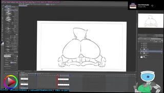 Video 1602574075: sexy stuff