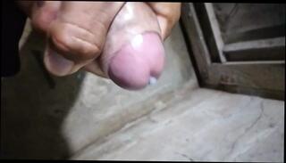 Video 1588542901: skinny latex, latex solo, solo gay cock, solo gay amateur, young skinny gay, small cock solo, amateur solo hd, latex public, skinny european, delicious masturbation
