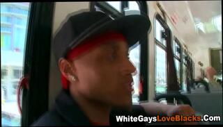 Video 358834435: interracial gay sex blowjob, interracial gay sex black, black cock interracial sex, interracial amateur gay, interracial sex big cock, interracial outdoor sex, interracial public sex, amateur ebony interracial, interracial sex hd, interracial tattooed