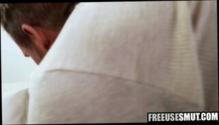 Video 1665510375: stepdad fucks teen stepdaughter, daughter stepdaughter stepdad family, stepdaughter stepdad family sex, stepdaughter daddy fucks daughter, daughter stepdaughter family taboo, stepdad fucks young, stepdaughter fucks old, stepdaughter face fucked, brunette teen stepdaughter family, facefuck fuck, stepdad handjob, stepdad blowjob, teen step daughter fucks, toys daddy