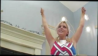 Video 1574580641: foot fetish girl, foot fetish handjob, foot fetish sex, foot fetish blowjob, teen foot fetish, foot fetish guy, men foot fetish, cheerleader foot, foot fetish big, blonde foot fetish, teen cheerleader facial, cheerleader blows, big dick foot, straight foot, american cheerleader, dick blows cum, girl cum face