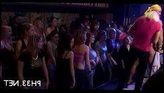 Video 810192485: pov blowjob pussy fucking, pov blowjob hardcore sex, sluts pov blowjob cum, amateur pov pussy fucked, pov blowjob cum facial, pov blow job facial, pussy fucked hard pov, pov bj fucking, girl pov bj, pov porn fuck, hard rough sex pov, perfect pov fuck, amature pov, amatuer pov, pov group, fucking black pussy girls, pussy fucked swallows, monster girl sex, girl pussy cream, blonde girl swallowing black, fuck one girl