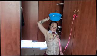 Video 1629825521: solo girl compilation, amateur fetish compilation, face slapping humiliation, solo play compilation, female solo compilation, solo girl dirty talk, nipples clamps spanked, slap spanking ass, clamped nipples slut, solo nasty girl, amateur homemade compilation, babe solo homemade, straight amateur solo, humiliation bitches, whore humiliated, ass eating compilation, tattooed girl solo, girls compilation hd, african fetish, slut pet, nasty sexy, wearing sexy, master
