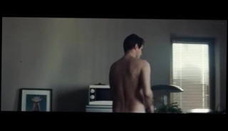 Video 1428798801: tits ass sex, tits nude celebrity, nude celebrity babe, nice tits sex, small tits sex, nude straight