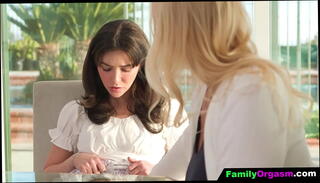 Video 1621512255: vanessa cage, milf teen lesbian toying, milf fucks stepdaughter, sexy cougar milf, milf fucks hot lesbian, milf cougar mom, milf lesbian orgasm, milf lesbian babes, lesbian milf girl, lesbian mom step daughter, teen stepdaughter family fucked, sexy cute teen lesbian, wild teen lesbian girls, petite cute lesbian teen, secretly fucks stepdaughter, milf fuck fantasy, hot milf penetrated, fem lesbian