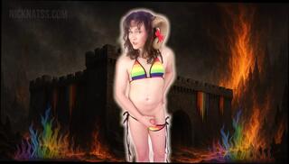 Video 1634124651: solo shemale amateur, amateur solo porn, shemale lingerie solo, young shemale solo, solo hd