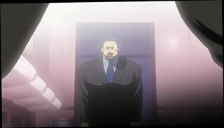 Video 1653811105: hentai girls sex, hentai teen girl, hentai anal sex, sex hardcore hentai, hentai bunny girl, hentai fuck, men hentai, uniform hentai, fucking hooker