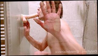 Video 1575894703: solo dildo feet, trans solo dildo, solo dildo masturbation, shemale feet solo, solo amateur dildoing, solo brunette dildo, solo masturbation handjob, tits dildo masturbation, dildo blowjob masturbation, shower dildo masturbation, bathroom dildo masturbation, petite shemale solo, small tits dildo